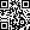https://imna.ir/x6pCG