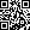 https://imna.ir/x9fxC