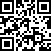 https://imna.ir/x7m6m