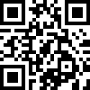 https://imna.ir/x5VxS