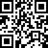 https://imna.ir/x9p6J
