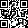 https://imna.ir/x9ch3