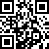 https://imna.ir/x8Wkr