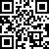 https://imna.ir/x9vMJ
