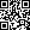 https://imna.ir/xbw4S