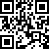 https://imna.ir/x7fsb