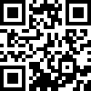 https://imna.ir/x8B92