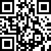 https://imna.ir/xbgHY