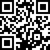 https://imna.ir/x6JXn