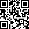https://imna.ir/x9wc6