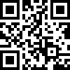 https://imna.ir/x9QZM