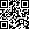 https://imna.ir/x9yVH