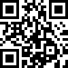 https://imna.ir/xbr3S