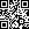 https://imna.ir/x9BwG