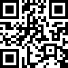 https://imna.ir/x9sTT