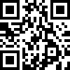 https://imna.ir/x9ynF