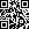 https://imna.ir/xb9fn