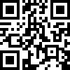 https://imna.ir/x5d38