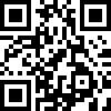 https://imna.ir/x8RMg