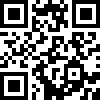 https://imna.ir/x9Gfh