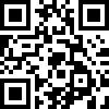 https://imna.ir/x5KkJ