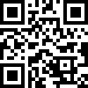 https://imna.ir/xb89s