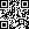 https://imna.ir/x6L4z