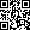 https://imna.ir/x5Hyg