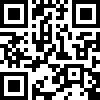 https://imna.ir/x7BbL