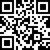 https://imna.ir/xbt7P