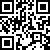 https://imna.ir/x7Zh2