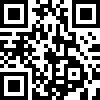https://imna.ir/x987w
