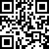 https://imna.ir/x7Rwt