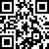 https://imna.ir/x6GbS