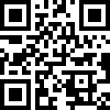 https://imna.ir/x6Wd2
