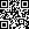 https://imna.ir/x93H5
