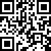 https://imna.ir/x7Qzd