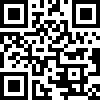 https://imna.ir/x9gtG