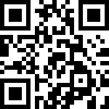 https://imna.ir/x5kZV