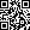 https://imna.ir/x8rNT