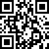 https://imna.ir/xbwLH