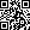 https://imna.ir/x727P