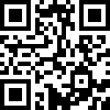 https://imna.ir/x6B3P