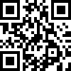 https://imna.ir/xbcjH