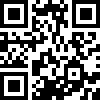 https://imna.ir/x6H3v