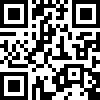 https://imna.ir/x8YDM