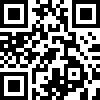 https://imna.ir/x5jm3