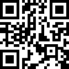 https://imna.ir/x6Lkb