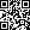 https://imna.ir/x5Wfj