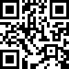 https://imna.ir/x6qdJ